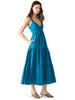 Eliora dress by Steve Madden