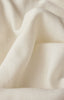 Scout linen pant white by Z Supply