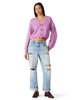 Mica sweater by Steve Madden