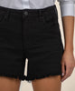 Jane high rise 4 1/2" by Kut from the Kloth