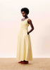 Selkie dress by FRNCH