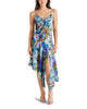 Elysia dress dreamscape by Steve Madden