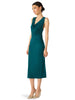 Kalina dress by Steve Madden