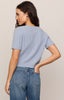 Cera cardigan skyline by Z Supply