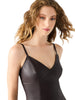 Abbott dress fossil brown by Steve Madden