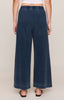 Scout jersey denim pant indigo by Z Supply