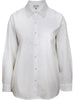 Torin pearl button down by Liverpool