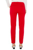 Gemma cigarette trouser red by Liverpool