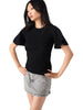 Allie sweater by Steve Madden
