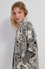 Long sleeve open front cardigan by Liverpool
