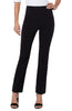Pearl full length flare by Liverpool