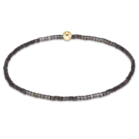 Hope classic bracelet moonlight by Enewton