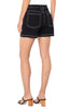 Utility short with contrast by Liverpool
