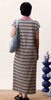 Chachaya Dress by FRNCH