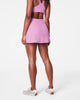 Air essentials 14” skort by Spanx