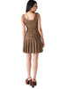Avie dress by Steve Madden