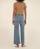 Meg wide leg invaluable by Kut from Kloth