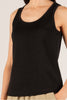 Scuba simple tank black by P. Cill