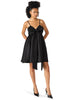 Liyana dress by Steve Madden
