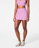 Air essentials 14” skort by Spanx