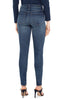 Abby skinny 30" San Fernando by Liverpool