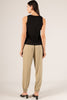 Scuba simple tank black by P. Cill