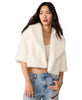 Hestia coat