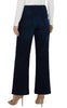 Patch pocket wide leg summit lake by Liverpool