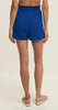 Emory short nautical By Z Supply