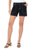 Utility short with contrast by Liverpool