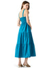 Eliora dress by Steve Madden