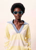 Hydralis pullover by FRNCH