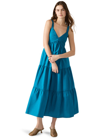 Eliora dress by Steve Madden
