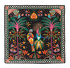 Magic India mini scarf by 2 Chic