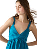 Eliora dress by Steve Madden