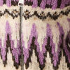 Adley sweater by Steve Madden