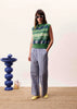 Johanne pullover by FRNCH