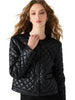 Martine jacket by Steve Madden