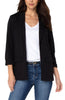 Boyfriend blazer black by Liverpool