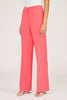 Petra pant coral by Lucy Paris