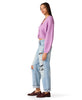 Mica sweater by Steve Madden