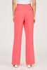 Petra pant coral by Lucy Paris