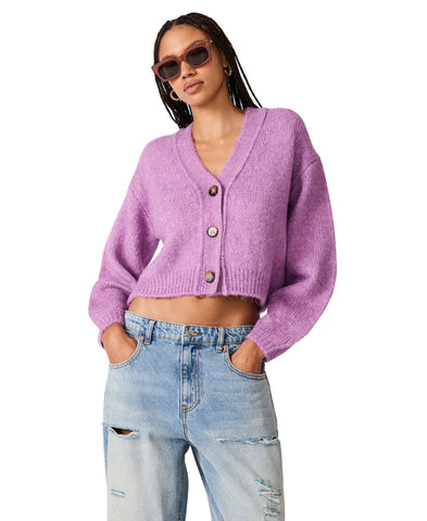 Mica sweater by Steve Madden