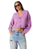 Mica sweater by Steve Madden