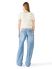 Mayson sweater cream by Steve Madden