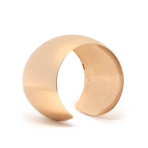 Veronica bracelet by Leslie Curtis