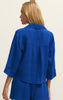 Helena shirt nautical By Z Supply