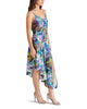 Elysia dress dreamscape by Steve Madden