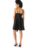 Liyana dress by Steve Madden