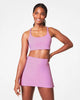 Air essentials 14” skort by Spanx